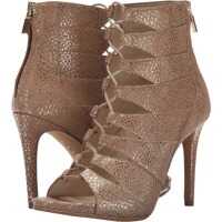 Botine Barlow Femei
