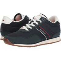 Tenisi & Adidasi Tommy Hilfiger Marcus