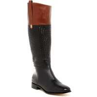 Ghete & Cizme Brennan Riding Boot* Femei