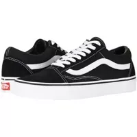 Tenisi & Adidasi Old Skool™ Core Classics* Barbati