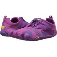Incaltaminte KMD Sport LS Sporturi