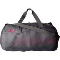 Genti de voiaj de mana UA Adaptable Duffel Barbati