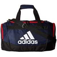 Genti de Voiaj Soft Defender II Small Duffel Barbati