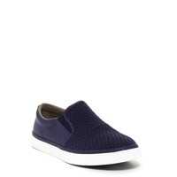Pantofi sport Cole Haan Falmouth Slip-On Sneaker*