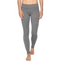 Pantaloni Mirror Legging Sporturi