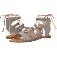 Sandale gladiator Jasmyn Femei