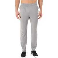 Pantaloni UA Tech™ Pants Sporturi