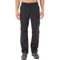 Pantaloni casual UA Tac Patrol Pants II Barbati