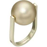 Inele Orbital Bead Ring Femei