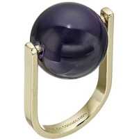 Inele Orbital Bead Ring Femei