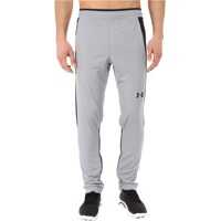 Pantaloni UA Select Warm-Up Pants Sporturi