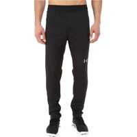 Pantaloni UA Select Warm-Up Pants Sporturi
