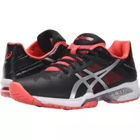 Incaltaminte Gel-Solution® Speed 3 Sporturi
