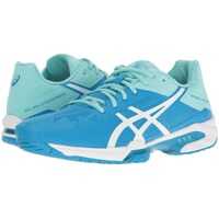 Incaltaminte Gel-Solution® Speed 3 Sporturi