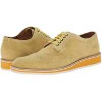 Pantofi Evex* Barbati