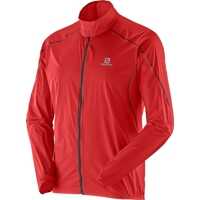 Imbracaminte S-Lab Light Jacket M Sporturi