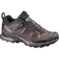 Incaltaminte X Ultra Ltr GTX M Sporturi