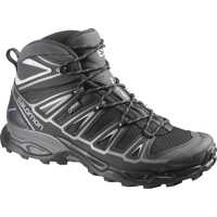 Incaltaminte X Ultra Mid 2 GTX® Sporturi
