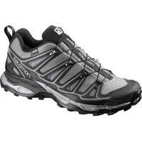 Incaltaminte X Ultra 2 GTX W Sporturi