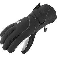 Manusi Propeller GTX W Sporturi
