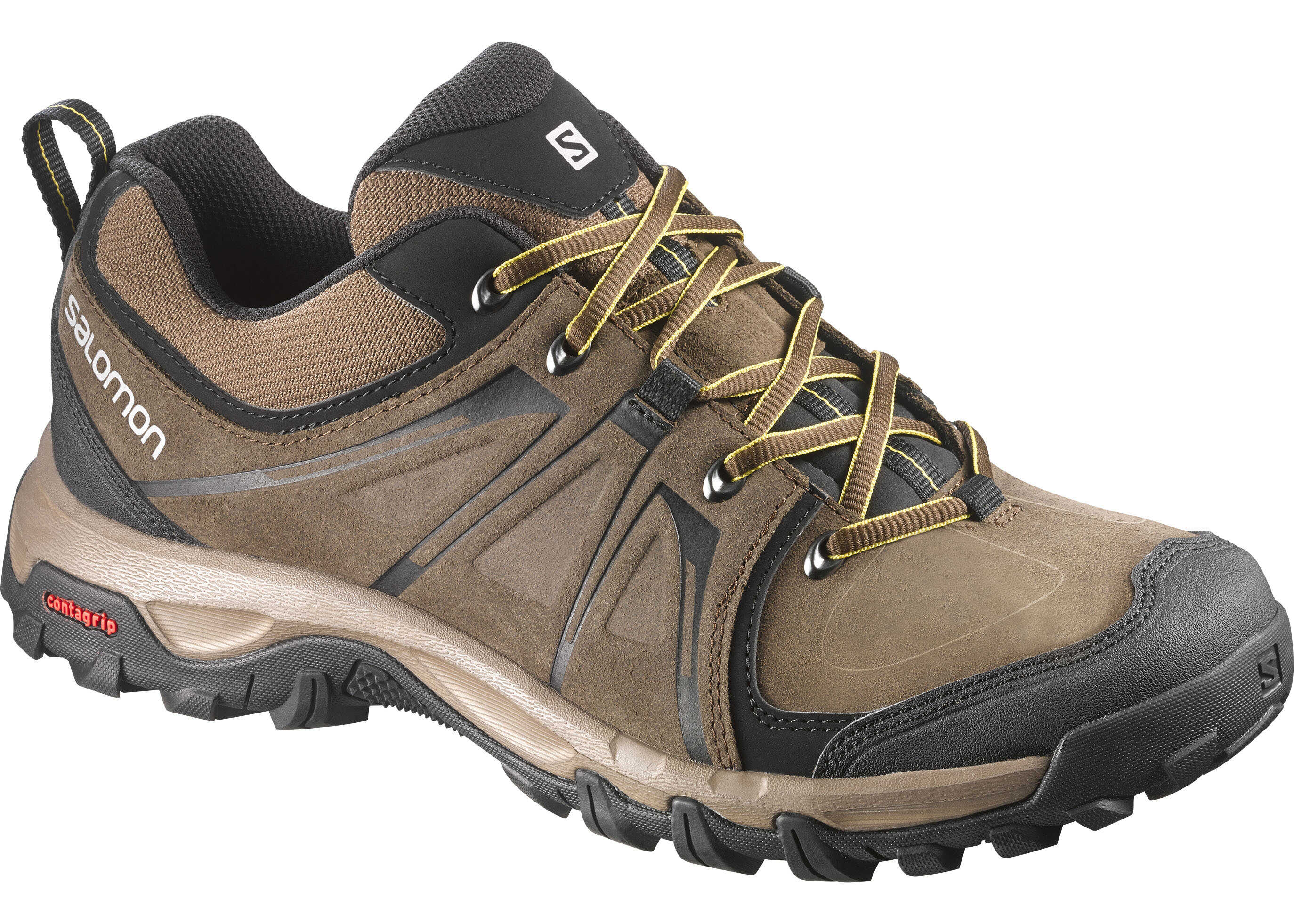 Salomon Evasion Ltr M Maro