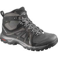 Incaltaminte Evasion Mid GTX M Sporturi