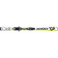 Schiuri E X-Max Jr M + E EZY7 Sporturi