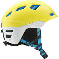 Casti MTN Lab Sporturi