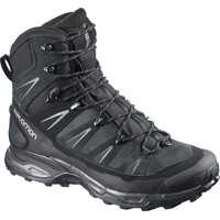 Incaltaminte X Ultra Trek GTX M Sporturi