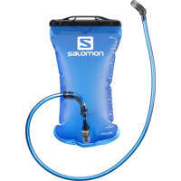 Rucsacuri Soft Reservoir 2L Sporturi