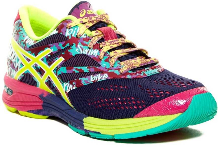 Adidasi Asics Sale Up To 59 Discounts
