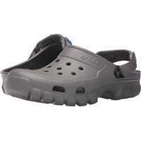 Saboti Crocs Off Road Sport Clog