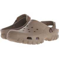 Saboti Off Road Sport Clog Barbati