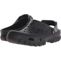 Saboti Off Road Sport Clog Barbati