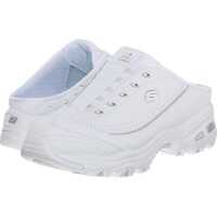 Sneakers D'Lites - Bright Sky Femei