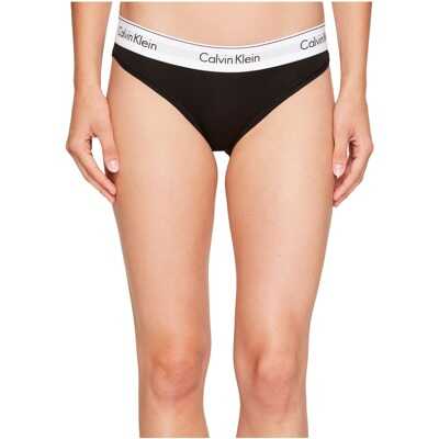Lenjerie Intima Calvin Klein Underwear Femei Outlet Boutique Mall Romania