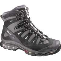 Incaltaminte Quest 4D 2 GTX® Sporturi