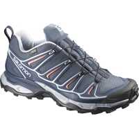 Incaltaminte X Ultra 2 GTX® W Sporturi