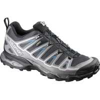 Incaltaminte X Ultra 2 GTX® Sporturi