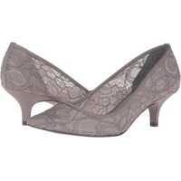 Pantofi cu toc Lois Lace Femei