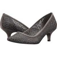 Pantofi cu toc Lois Lace Femei