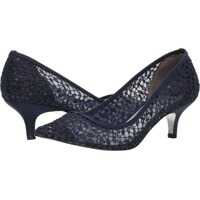 Pantofi cu toc Lois Lace Femei