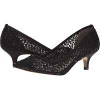 Pantofi cu toc Lois Lace Femei