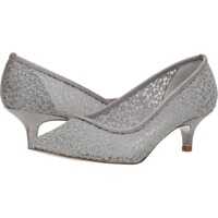 Pantofi cu toc Lois Lace Femei