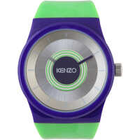 Ceasuri Fashion K00340 Barbati