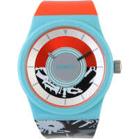 Ceasuri Fashion K00340 Barbati