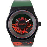 Ceasuri Fashion K00340 Barbati