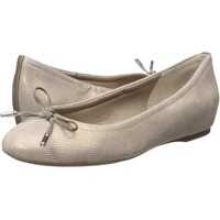 Balerini Total Motion Hidden Wedge Tied Ballet Femei