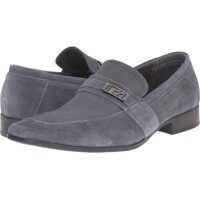 Mocasini Bartley Barbati