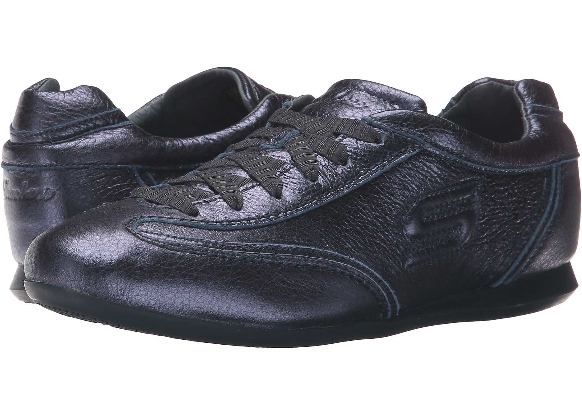 Tenis SKECHERS Bella - Campana Navy